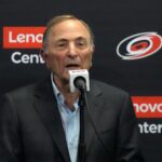 gary bettman