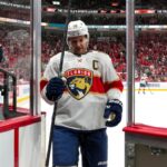 barkov