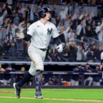 yankees ben rice