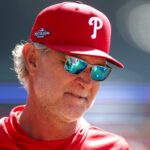 don mattingly
