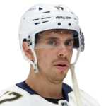 evan rodrigues