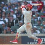 Bryce Harper