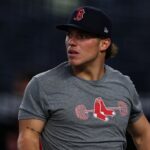 nate eaton red sox