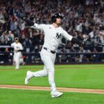 Yankees, Bellinger