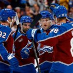 kings avalanche