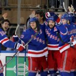 zibanejad