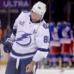 Tampa Bay lightning