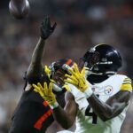 DK Metcalf