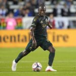 diego chara