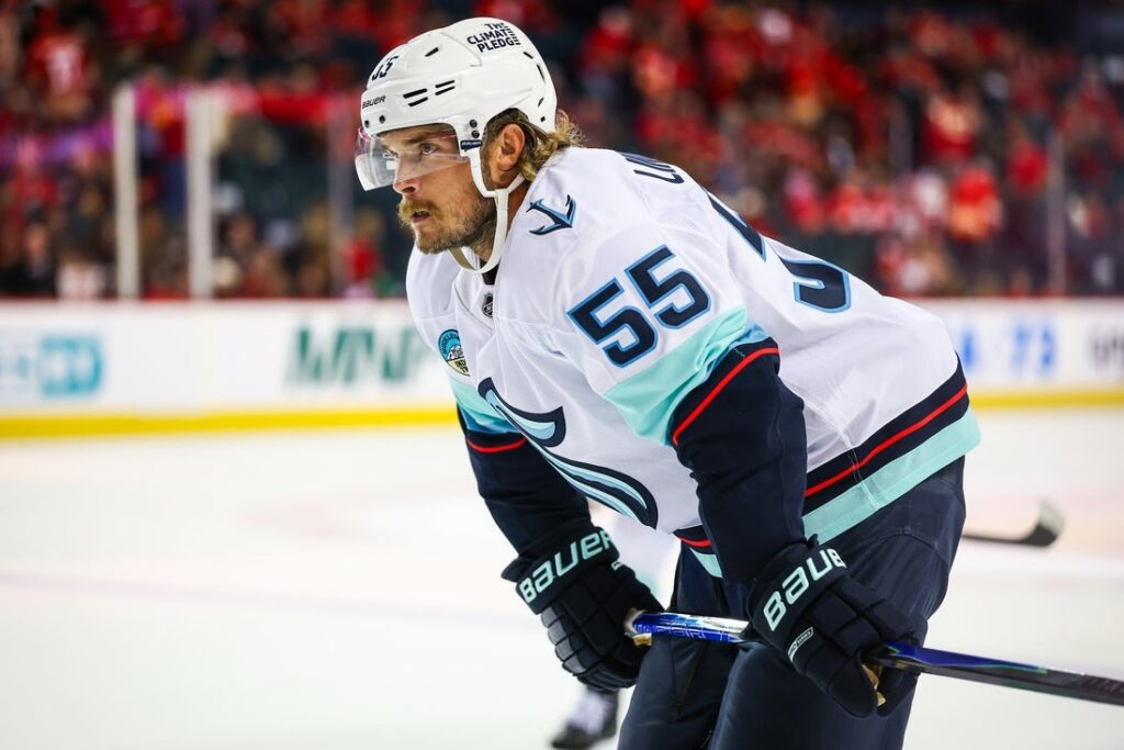 ryan lindgren
