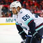ryan lindgren