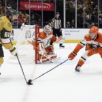 mark stone vegas