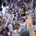 chase center, valkyries, fans