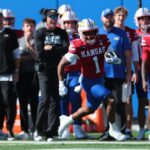 dylan edwards kansas