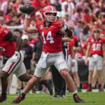 Georgia Bulldogs