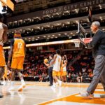 Rick Barnes