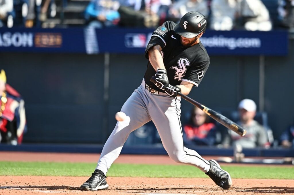 Chicago White Sox