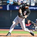 Chicago White Sox