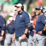 rich rodriguez