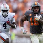 Auburn, Tennessee