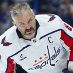 ovechkin