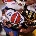 Missouri Tigers