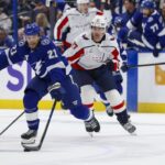 brayden point