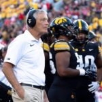 kirk ferentz