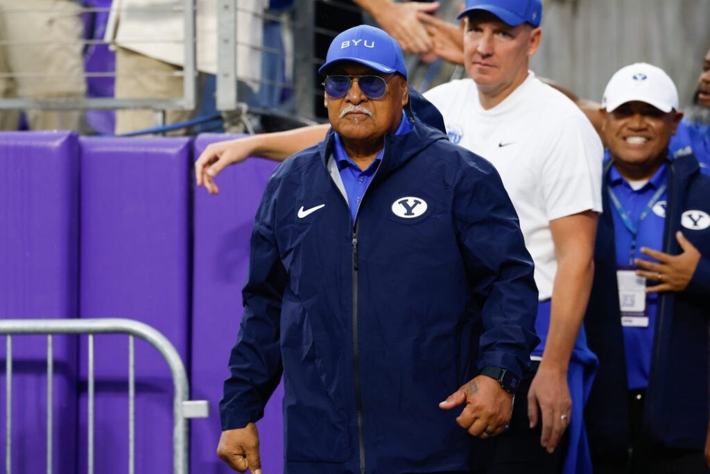 sitake