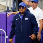 sitake