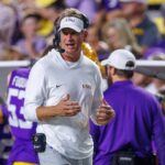 Lane Kiffin