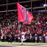 Texas Tech football