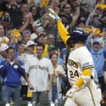 William Contreras