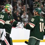Minnesota Wild
