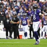 lamar jackson