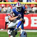 dj moore
