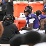 Lamar Jackson