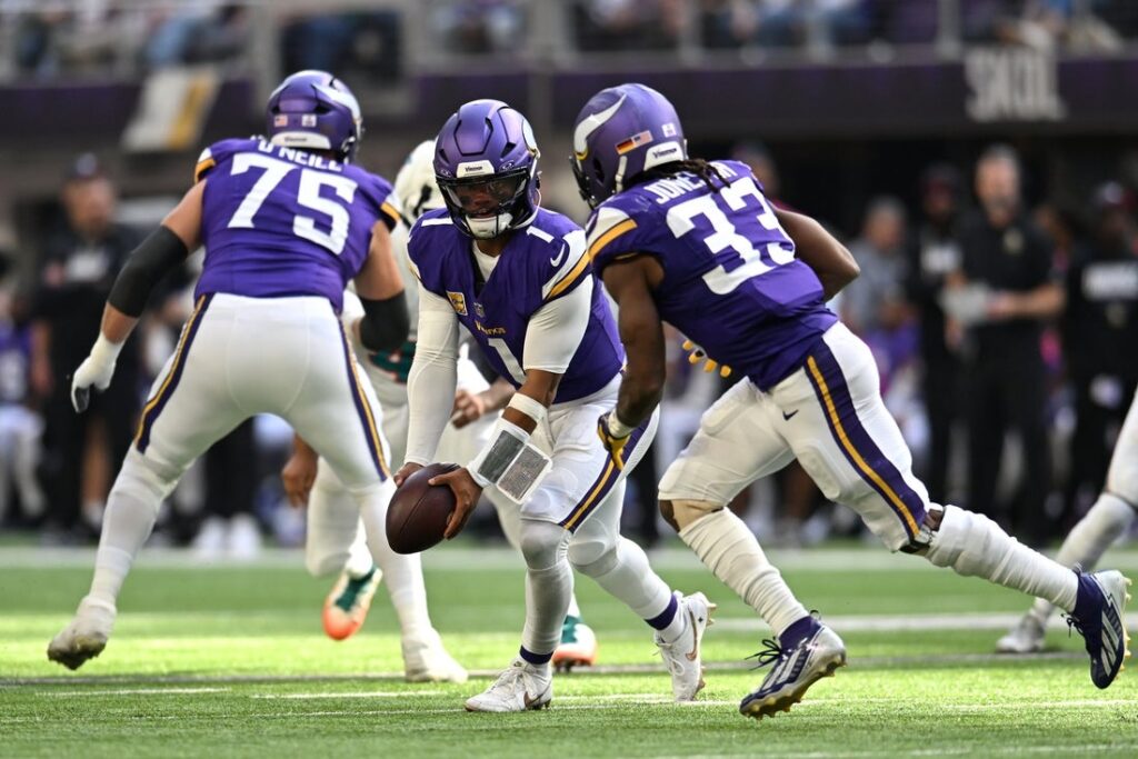 Kyler Murray