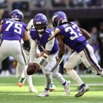 Kyler Murray