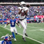 marvin harrison