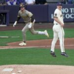 padres