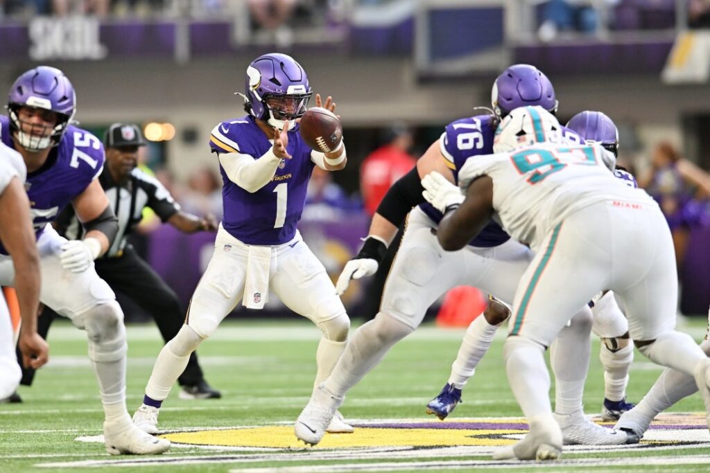 vikings