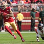 49ers