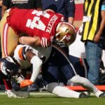 Juszczyk