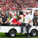 tyquan thornton