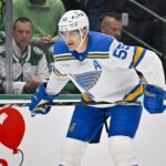 st. louis blues parayko
