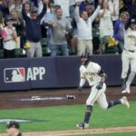 brewers