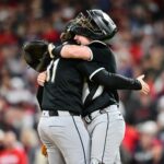 white sox