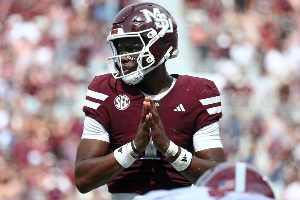 kamario taylor alabama
