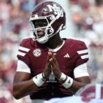 kamario taylor alabama